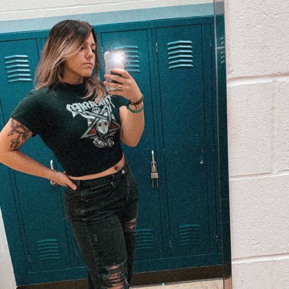 alexismiller470